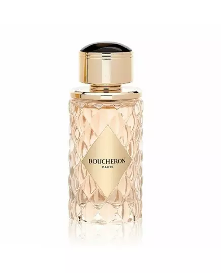 Парфумована вода для жінок Boucheron Place Vendome, 100 мл