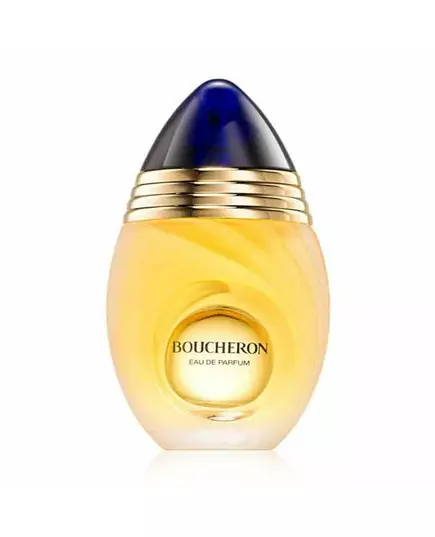 Парфумована вода для жінок Boucheron, 100 мл