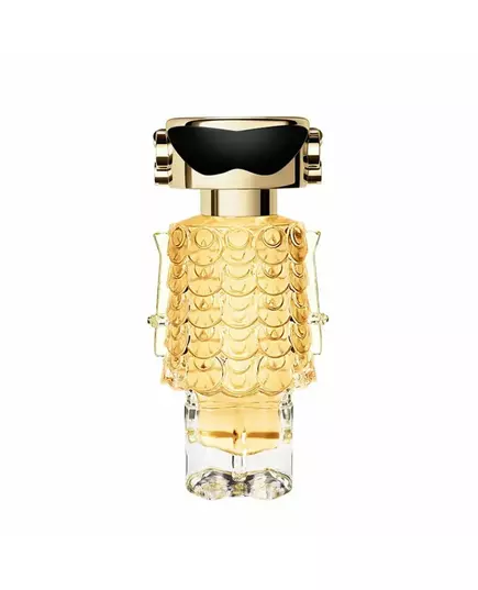 Парфумована вода для жінок RABANNE Fame Intense, 30 мл