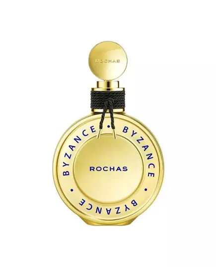 Парфумована вода Rochas BYZANCE GOLD, 60 мл