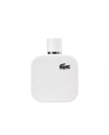 Парфумована вода для чоловіків Lacoste L.12.12 Blanc, 100 мл