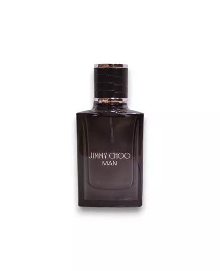 Туалетная вода для мужчин Jimmy Choo Man, 30 мл, изображение 2