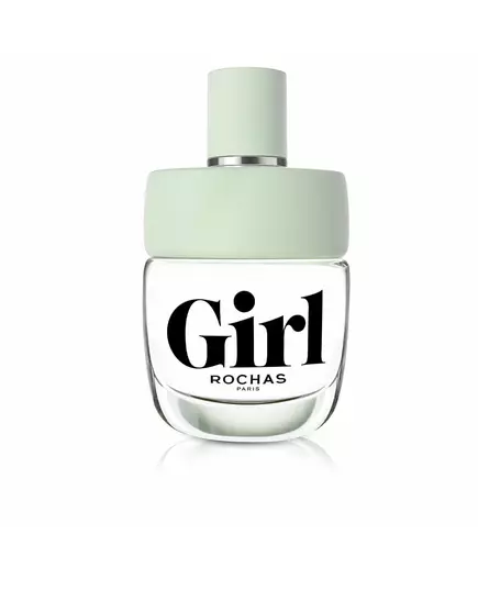 Туалетна вода Rochas GIRL, 100 мл