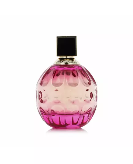Парфумована вода для жінок Jimmy Choo Rose Passion, 100 мл