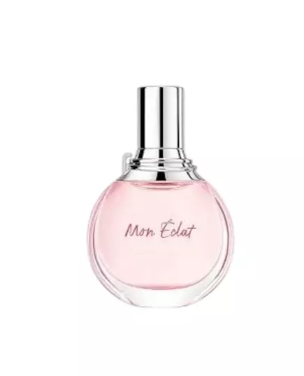 Парфумована вода для жінок Lanvin Eclat d'Arpege Mon Eclat, 30 мл