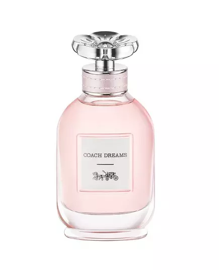 Парфумована вода-спрей Coach DREAMS, 60 мл