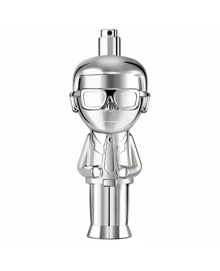 Парфумована вода для чоловіків Karl Lagerfeld Karl Ikonik, 100 мл