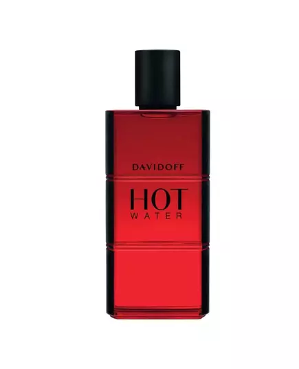 Туалетная вода для мужчин Davidoff Hot Water, 60 мл