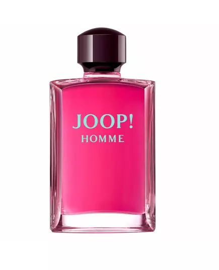 Туалетна вода для чоловіків Joop! HOMME, 125 мл
