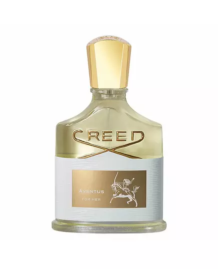 Тестер парфумованої води для жінок Creed Aventus For Her, 75 мл
