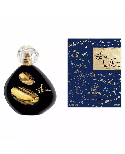 Парфумована вода для жінок Sisley IZIA LA NUIT, 50 мл, зображення 2