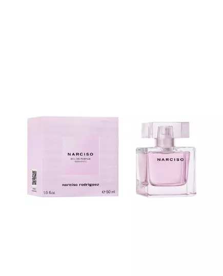 Парфумована вода для жінок Narciso Rodriguez Radiante, 50 мл, зображення 2