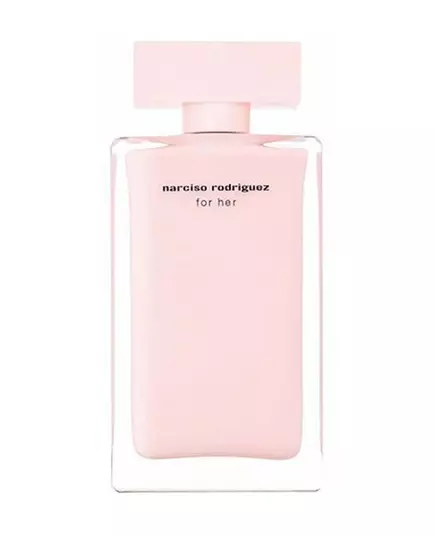 Парфумована вода для жінок Narciso Rodriguez For Her, 100 мл