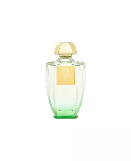 Тестер парфюмерной воды унисекс Creed Green Neroli, 100 мл