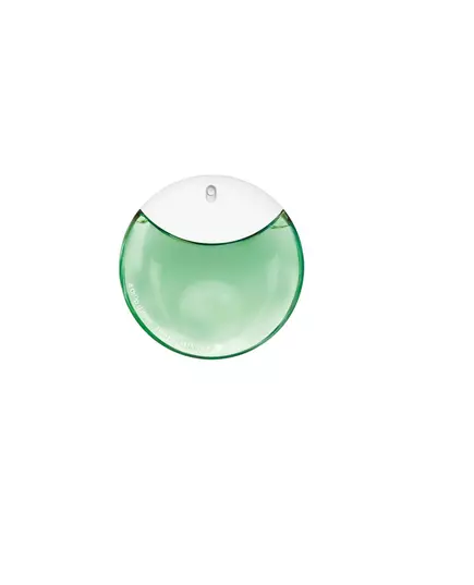 Парфумована вода для жінок Issey Miyake A Drop d'Issey Essentielle, 50 мл