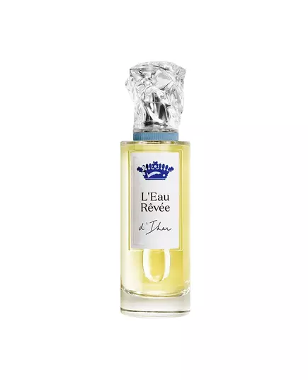 Одеколон унісекс Sisley L'EAU RÊVÉE D'IKAR, 100 мл