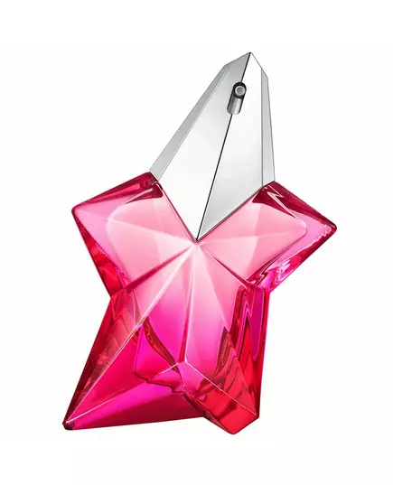 Парфумована вода Thierry Mugler ANGEL NOVA refillable, 30 мл