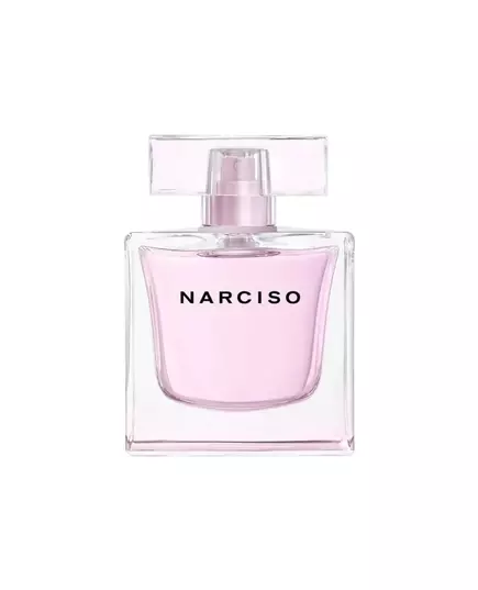 Парфумована вода для жінок Narciso Rodriguez Radiante, 30 мл
