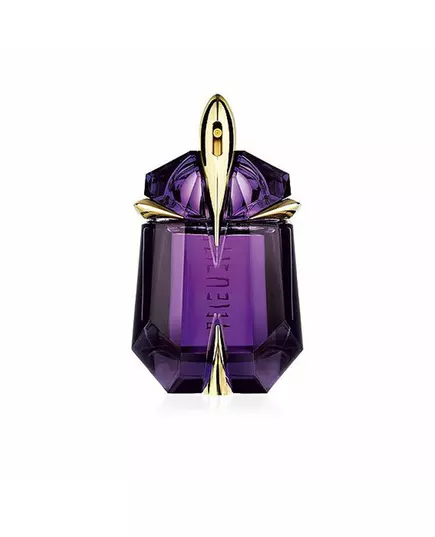 Парфюмерная вода для женщин Thierry Mugler Alien, 30 мл