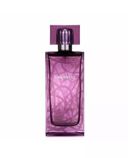 Парфумована вода для жінок Lalique Amethyst, 100 мл