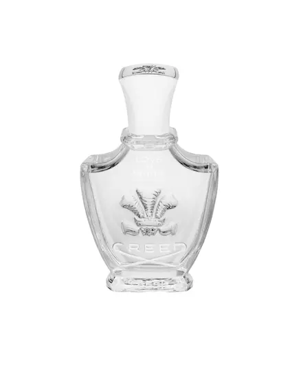 Парфюмерная вода для женщин Creed Love in White for Summer, 75 мл