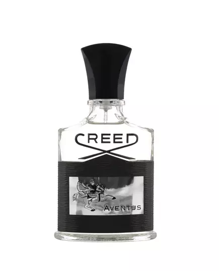 Тестер парфюмерной воды для мужчин Creed Aventus, 100 мл