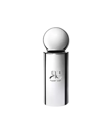 Парфюмерная вода унисекс Courreges Hyper Cuir, 100 мл