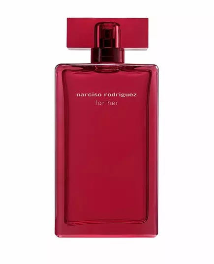 Парфумована вода для жінок Narciso Rodriguez For Her Intense, 100 мл
