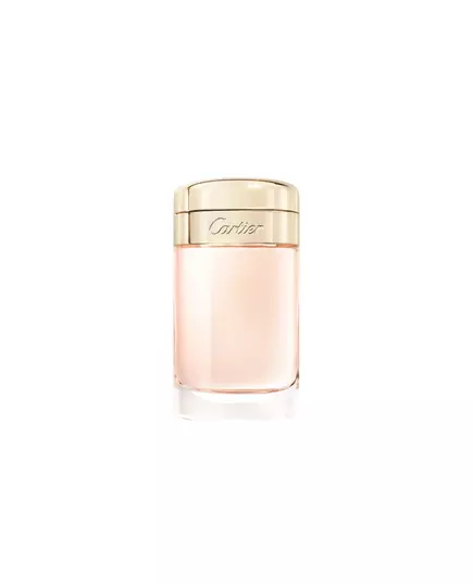Парфюмерная вода для женщин Cartier Baiser Vole, 50 мл