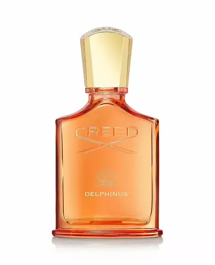 Парфумована вода унісекс Creed Delphinus, 50 мл