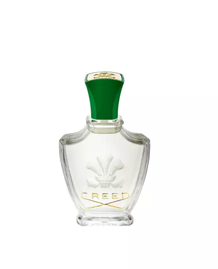 Тестер парфумованої води для жінок Creed Fleurissimo, 75 мл