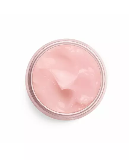 Крем-маска для волосів L'Oréal Professionnel Paris Serie Expert Vitamino Color Resveratrol Для захисту кольору, 250 мл, зображення 2