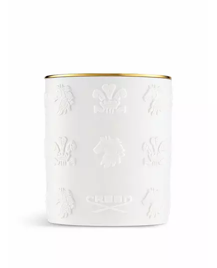 Ароматическая свеча Creed Cananga Ylang, 220 г