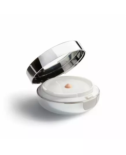 Компактна тональна основа Sisley Phyto-Blanc #2 White Pearl, SPF 30, 14 г, зображення 2