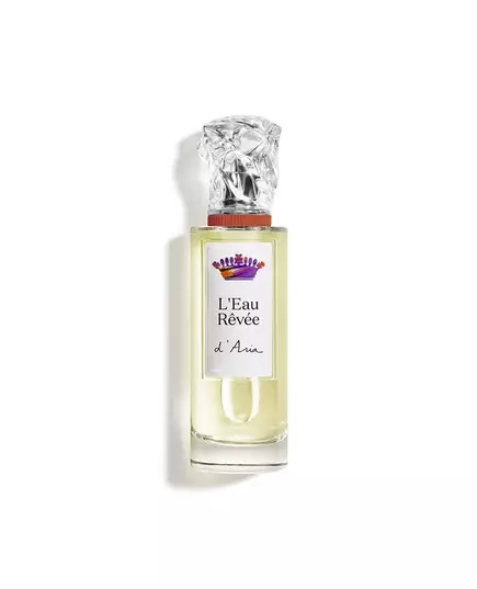 Одеколон унісекс Sisley L'EAU RÊVÉE D'ARIA, 50 мл