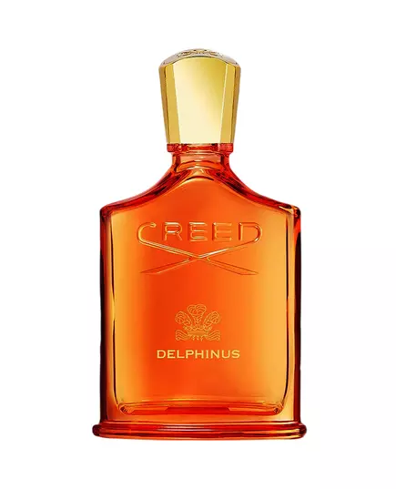 Тестер парфумованої води унісекс Creed Delphinus, 100 мл