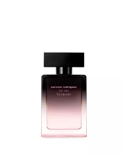 Парфумована вода для жінок Narciso Rodriguez For Her Forever, 50 мл