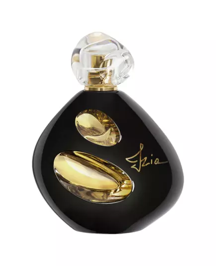 Парфумована вода для жінок Sisley IZIA LA NUIT, 50 мл