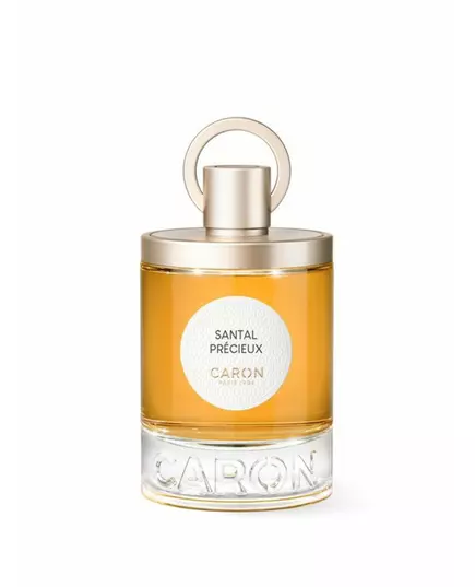 Парфумована вода унісекс Caron Santal Précieux, 100 мл