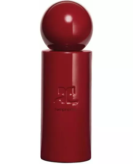 Парфюмерная вода унисекс Courreges L'Empreinte, 100 мл, изображение 2