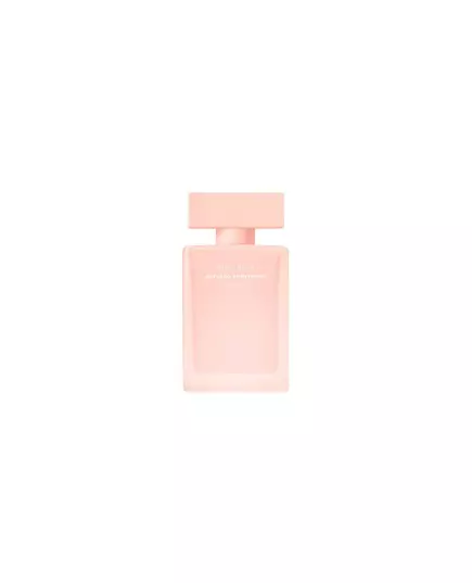 Парфюмерная вода для женщин Narciso Rodriguez FOR HER MUSC NUDE, 50 мл