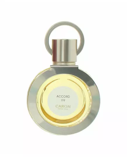 Парфумерний екстракт для жінок Caron Accord 119, 50 мл
