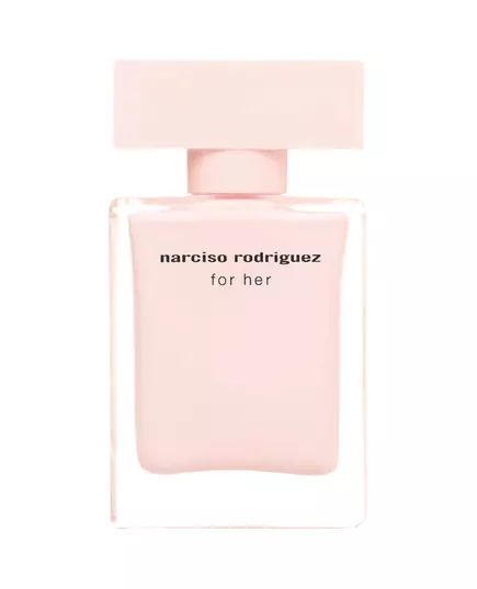 Парфумована вода для жінок Narciso Rodriguez For Her, 30 мл