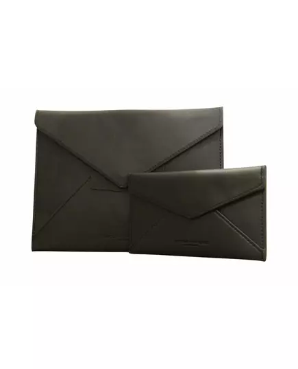 Текстильный подарочный мешочек Narciso Rodriguez Narciso Envelope, Black