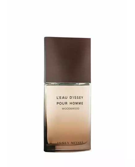 Парфумована вода для чоловіків Issey Miyake L'Eau d'Issey Wood & Wood, 100 мл