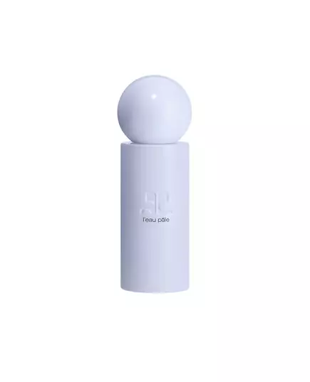 Тестер парфюмерной воды унисекс Courreges L'Eau Pale, 100 мл