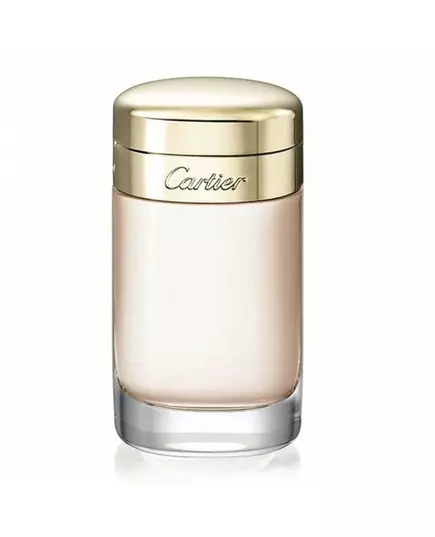 Парфумована вода для жінок Cartier Baiser Vole, 100 мл