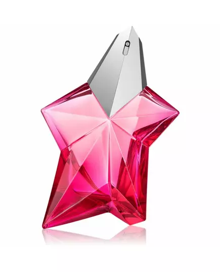 Парфумована вода Thierry Mugler ANGEL NOVA refillable, 100 мл, зображення 2