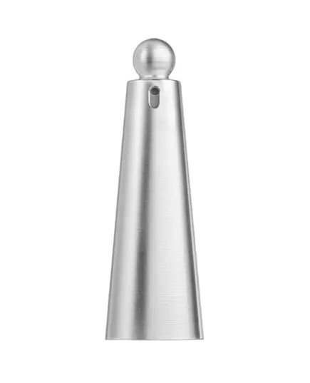Туалетная вода для женщин Issey Miyake L'Eau d'Issey Igo, 20 мл