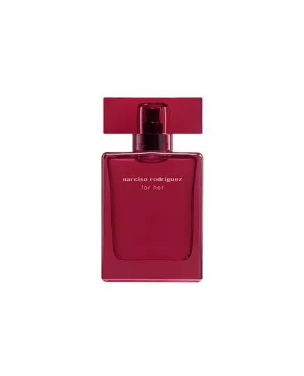 Парфумована вода для жінок Narciso Rodriguez FOR HER INTENSE, 30 мл